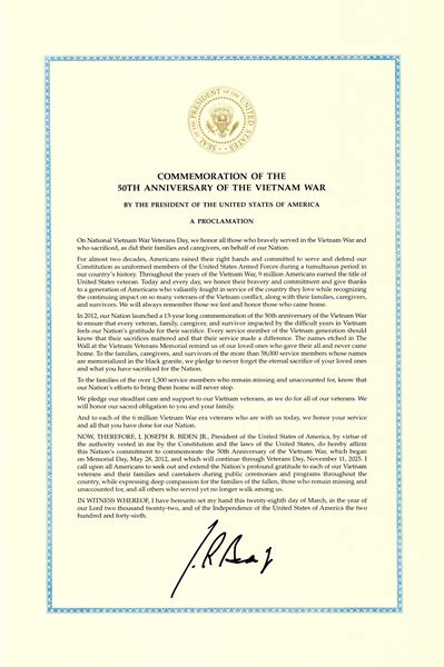 Proclamation No. 12, s. 1954 .